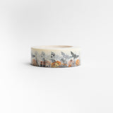 Happy Halloween Planning Kit