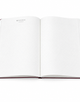 Planner Perfect 2027 Flagship Planner
