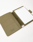 Gather - Signature Series