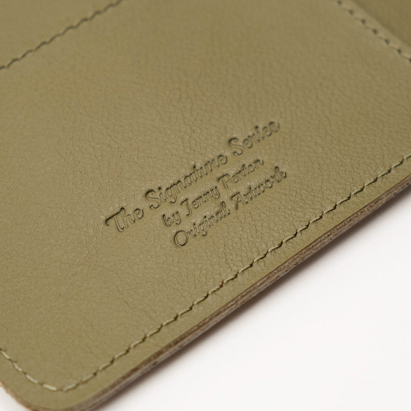 Gather - Signature Series