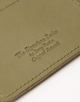 Gather - Signature Series