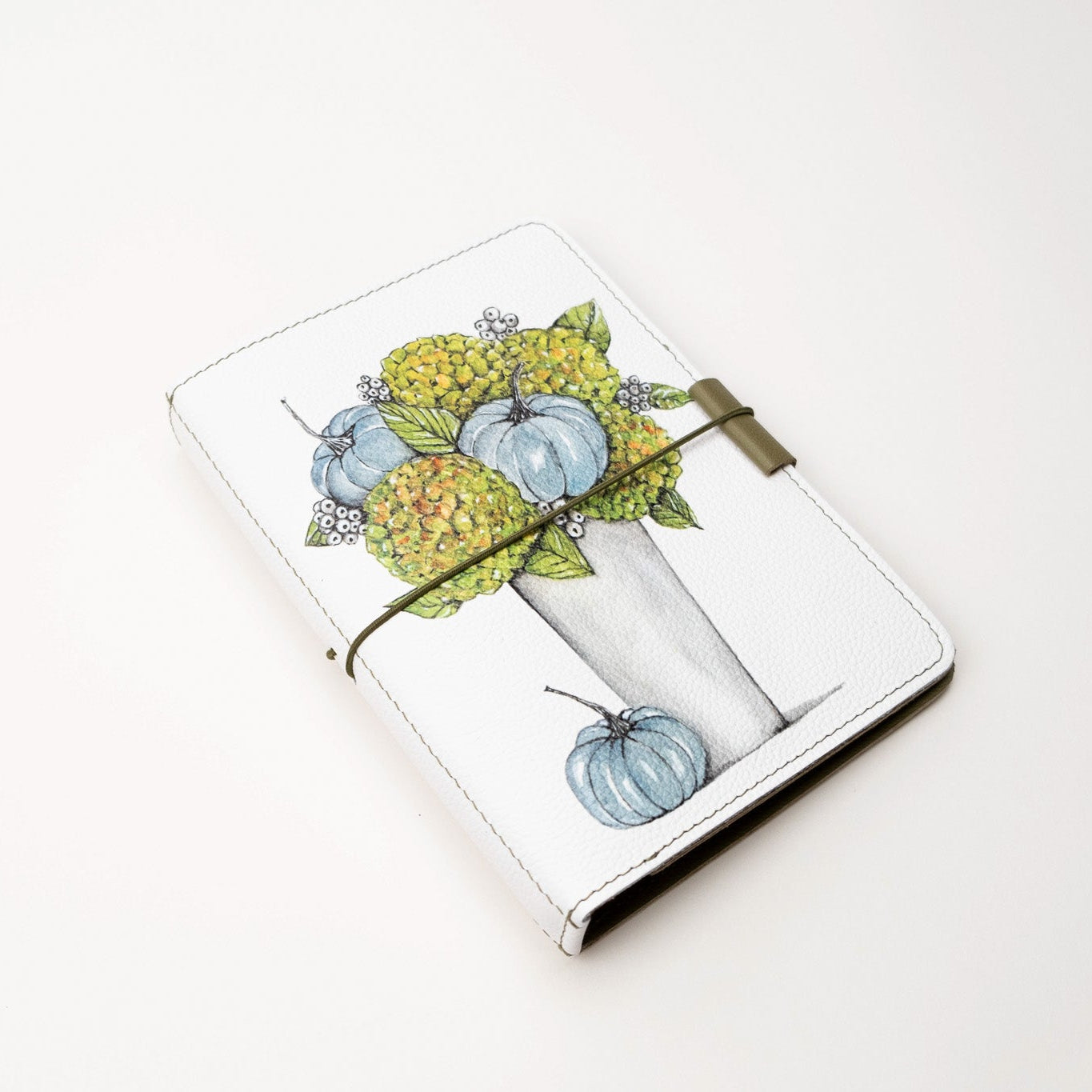 Gather - Signature Series