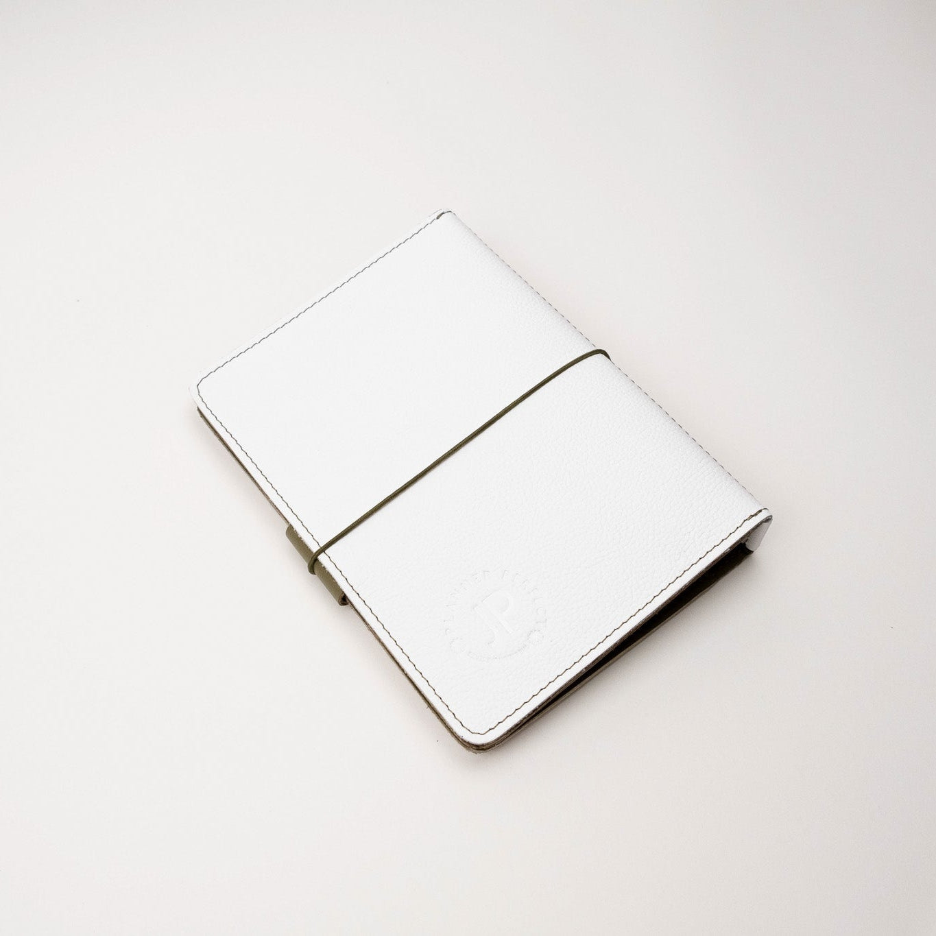 Gather - Signature Series