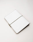 Gather - Signature Series