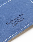 Hydrangea Abundance Signature Series - Everyday Organized Travelers Notebook