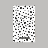 A New You 12 Month Planner