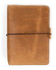 Everyday Organized Travelers Notebook - Core Collection