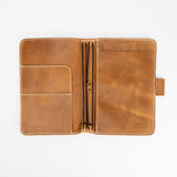 Everyday Organized Travelers Notebook - Core Collection