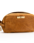 Adele Travel Bag