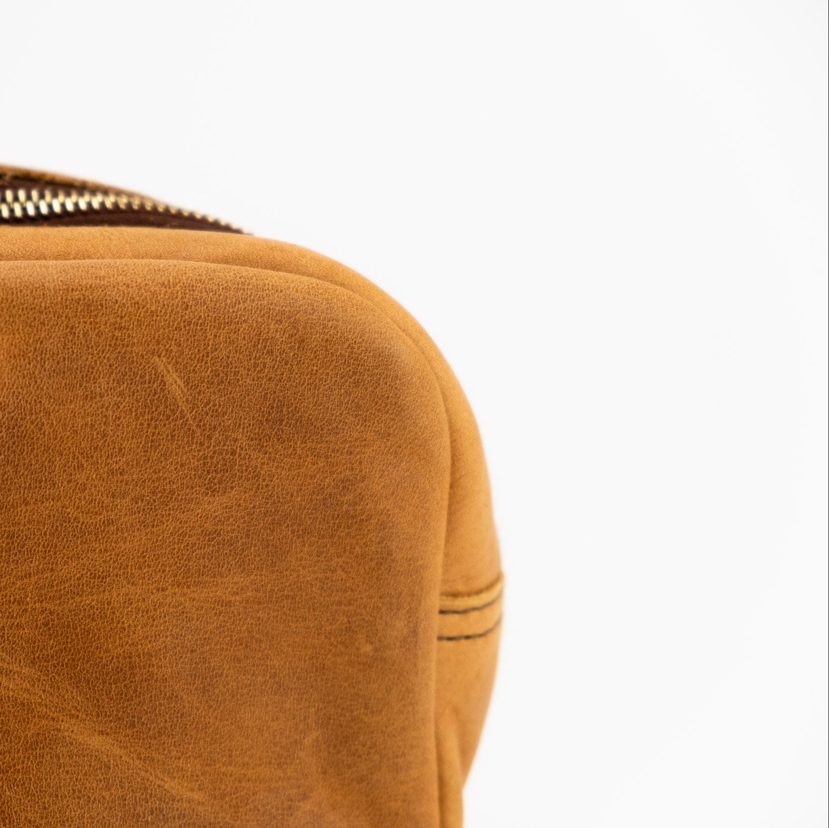 Adele Travel Bag