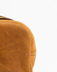 Adele Travel Bag