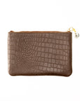 The Arabella Everyday Leather Bag