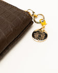 The Arabella Everyday Leather Bag