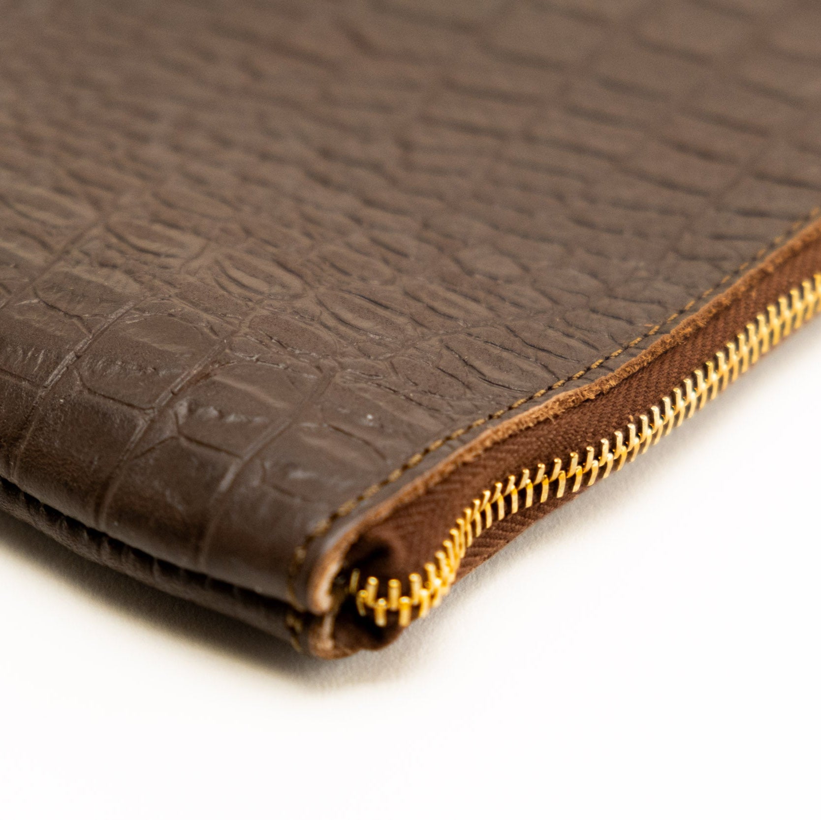 The Arabella Everyday Leather Bag