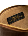 The Arabella Everyday Leather Bag