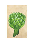 Artichoke