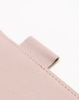 Out & About Leather Travelers Notebook - Seasonal Edit