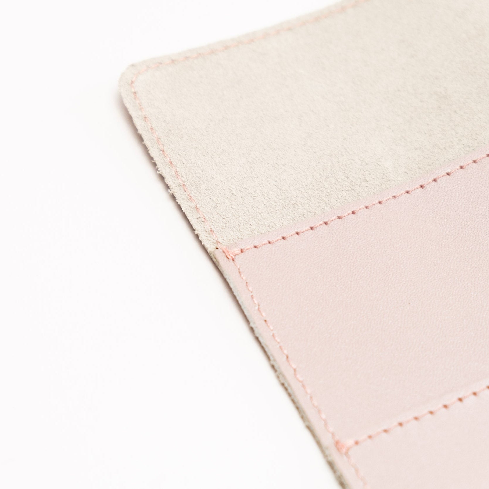 Everyday Organized Travelers Notebook - Core Collection
