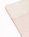 Everyday Organized Travelers Notebook - Core Collection
