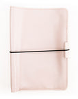 Everyday Organized Travelers Notebook - Core Collection