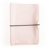 Everyday Organized Travelers Notebook - Core Collection