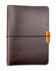 Autumn Reserve - Executive Collection