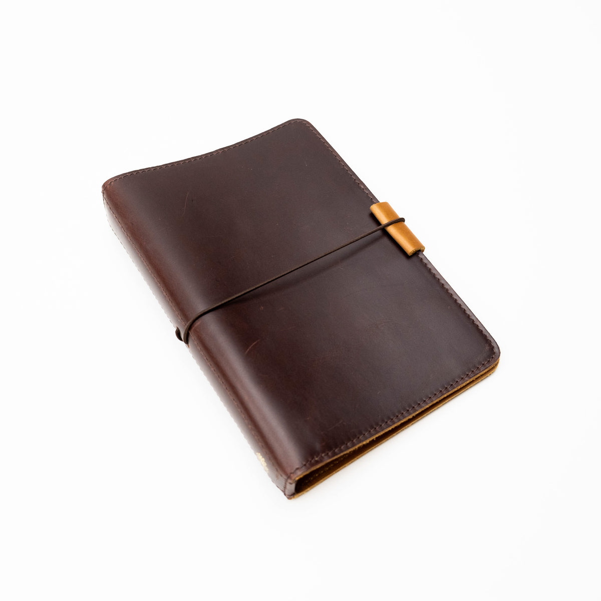 Autumn Reserve - Executive Collection
