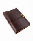 Autumn Reserve - Executive Collection