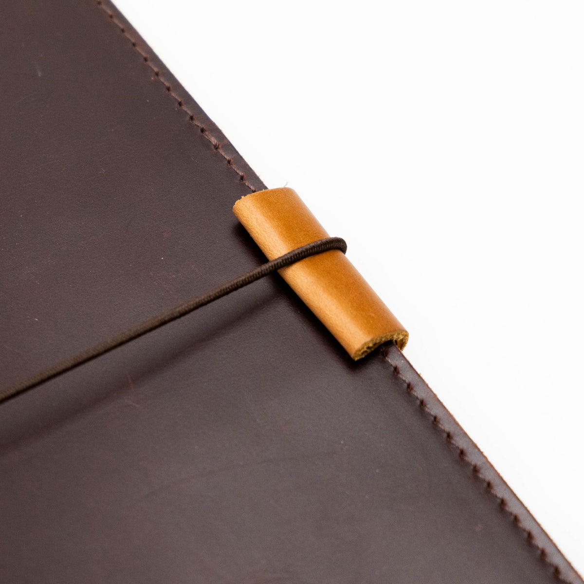 Autumn Reserve - Executive Collection