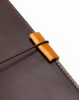 Autumn Reserve - Executive Collection