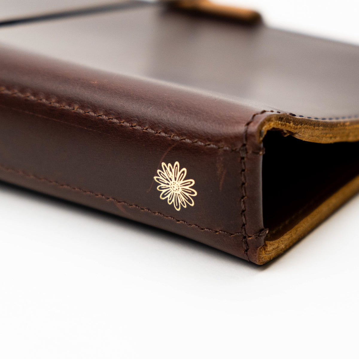 Autumn Reserve - Executive Collection