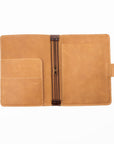 Autumn Reserve - Executive Collection