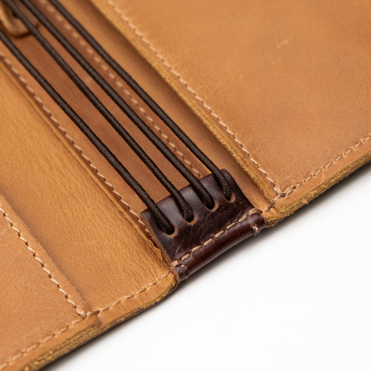 Autumn Reserve - Executive Collection