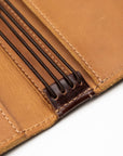 Autumn Reserve - Executive Collection