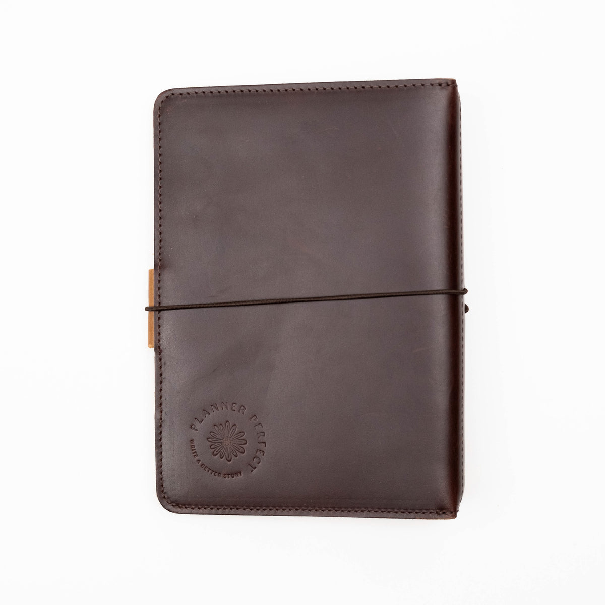 Autumn Reserve - Executive Collection