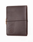 Autumn Reserve - Executive Collection
