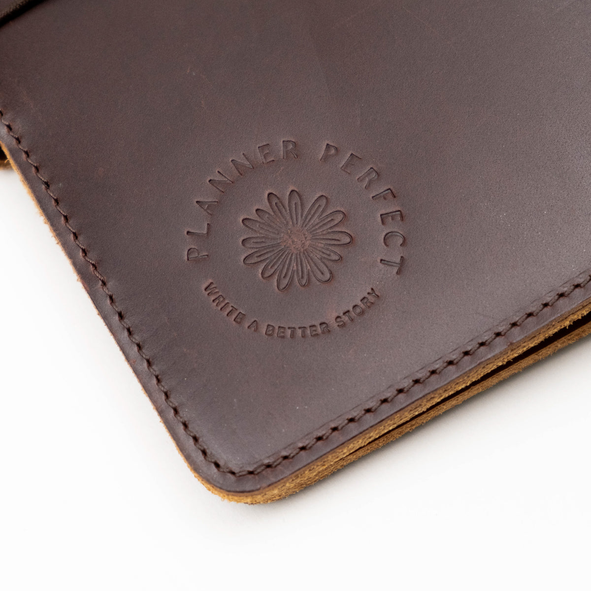 Autumn Reserve - Executive Collection