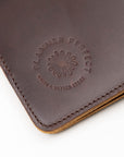 Autumn Reserve - Executive Collection
