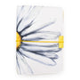 Daisy of Becoming - Signature Series