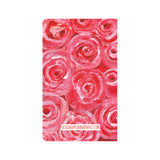 Ballerina 12 Month Planner