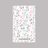 Balloon Celebrations 12 Month Planner