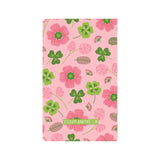 Be Yourself Monthly Planner