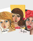 The Write a Better Story Collection