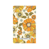 Beach Days 12 Month Planner