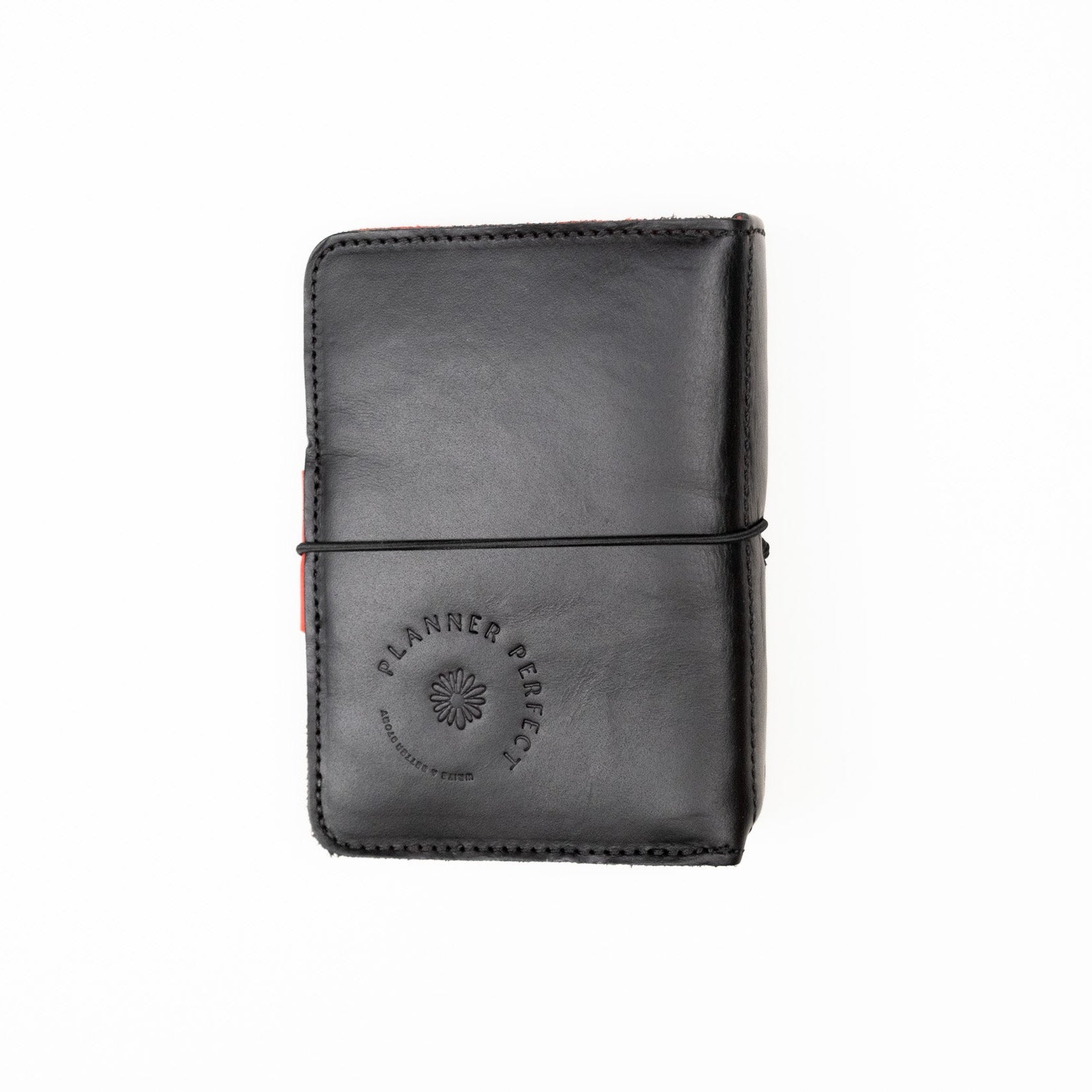 Errand Runner - Executive Line