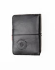 Errand Runner - Executive Line