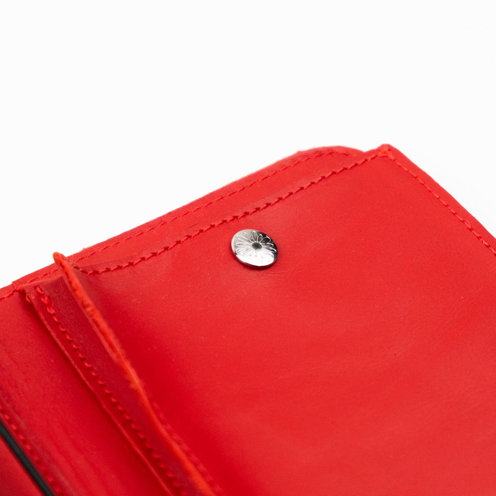 Everyday Traveler's Notebook Leather Wallet - Executive Line