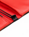 Everyday Traveler's Notebook Leather Wallet - Executive Line