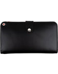 Everyday Traveler's Notebook Leather Wallet - Executive Line
