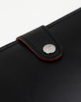 Everyday Traveler's Notebook Leather Wallet - Executive Line